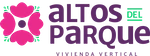 ALTOS DEL PARQUE
