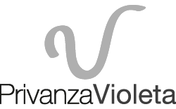 PRIVANZA VIOLETA