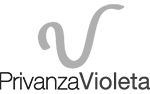 PRIVANZA VIOLETA