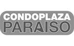 CONDOPLAZA PARAÍSO