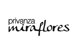 PRIVANZA MIRAFLORES