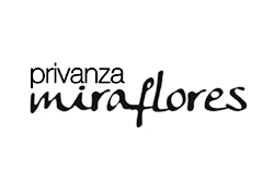 PRIVANZA MIRAFLORES