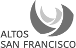ALTOS SAN FRANCISCO