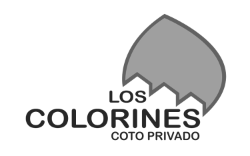 COLORINES