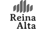 REINA ALTA