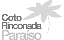 COTO RINCONADA PARAÍSO