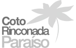 COTO RINCONADA PARAÍSO