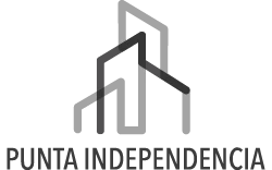PUNTA INDEPENDENCIA