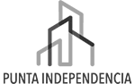 PUNTA INDEPENDENCIA