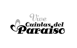 VIVE QUINTAS DEL PARAÍSO