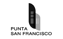 PUNTA SAN FRANCISCO