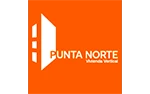 PUNTA NORTE