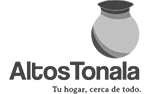 ALTOS TONALÁ