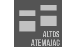 ALTOS ATEMAJAC