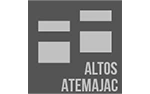 ALTOS ATEMAJAC