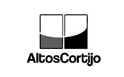  ALTOS CORTIJO