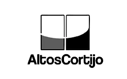 ALTOS CORTIJO