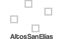 ALTOS SAN ELÍAS