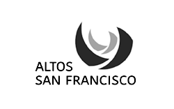 ALTOS SAN FRANCISCO