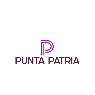 PUNTA PATRIA