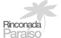 RINCONADA PARAÍSO