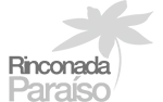 RINCONADA PARAÍSO