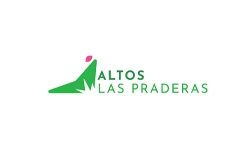 ALTOS LAS PRADERAS