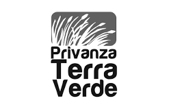 PRIVANZA TERRA VERDE