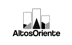 ALTOS ORIENTE