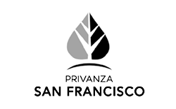 PRIVANZA SAN FRANCISCO