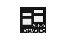 ALTOS ATEMAJAC