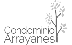 CONDOMINIO ARRAYANES
