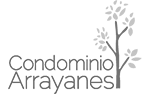 CONDOMINIO ARRAYANES