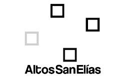 ALTOS SAN ELÍAS