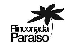 RINCONADA PARAÍSO